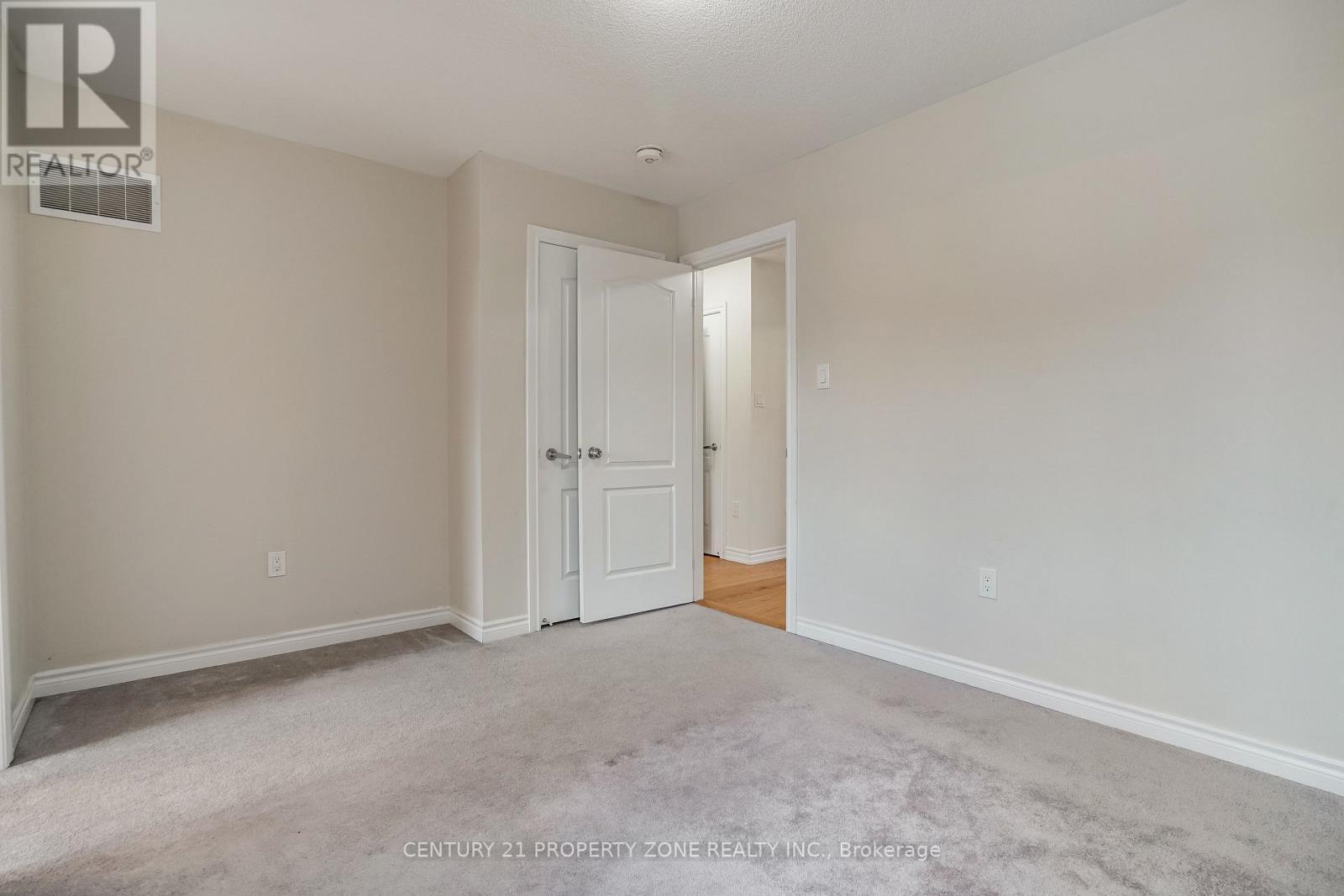 Upper Level - 38 Dolobram Trail, Brampton, Ontario L7Z 4Y3 - Photo 17 - W13539482