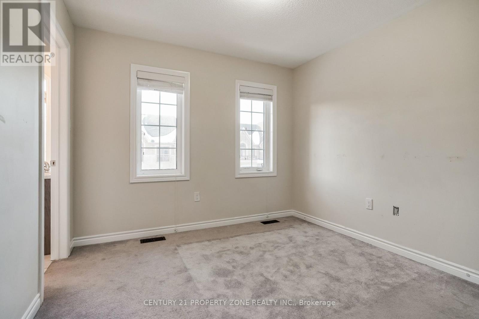 Upper Level - 38 Dolobram Trail, Brampton, Ontario L7Z 4Y3 - Photo 20 - W13539482