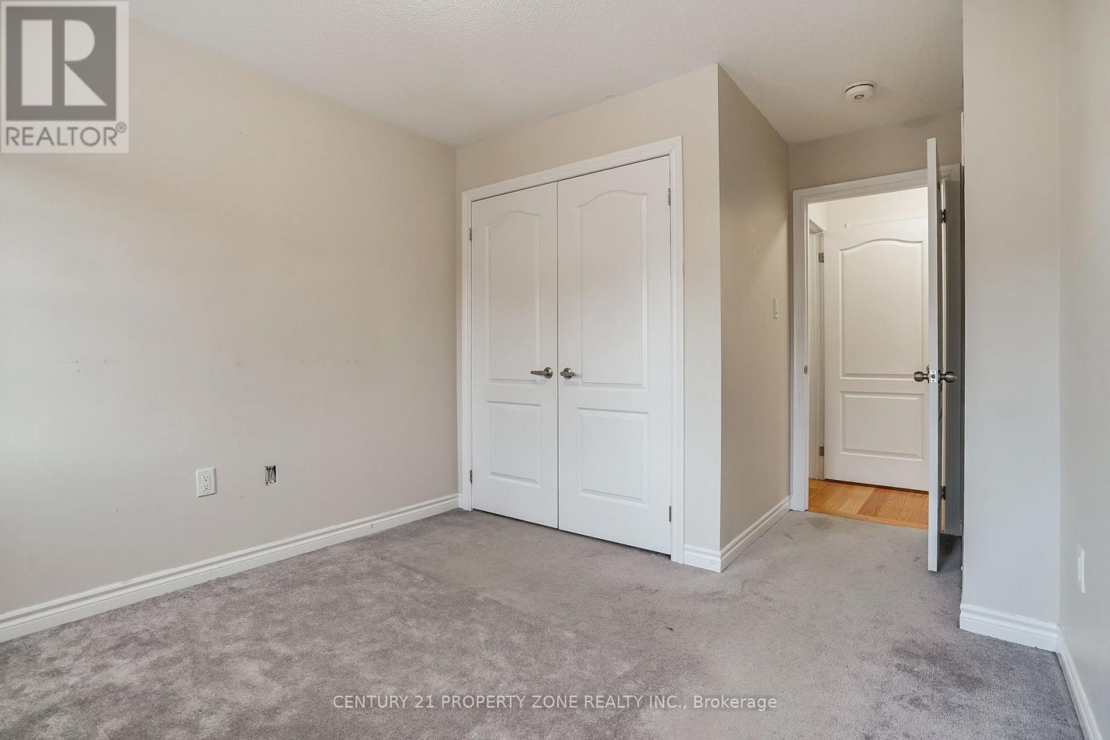 Upper Level - 38 Dolobram Trail, Brampton, Ontario L7Z 4Y3 - Photo 21 - W13539482