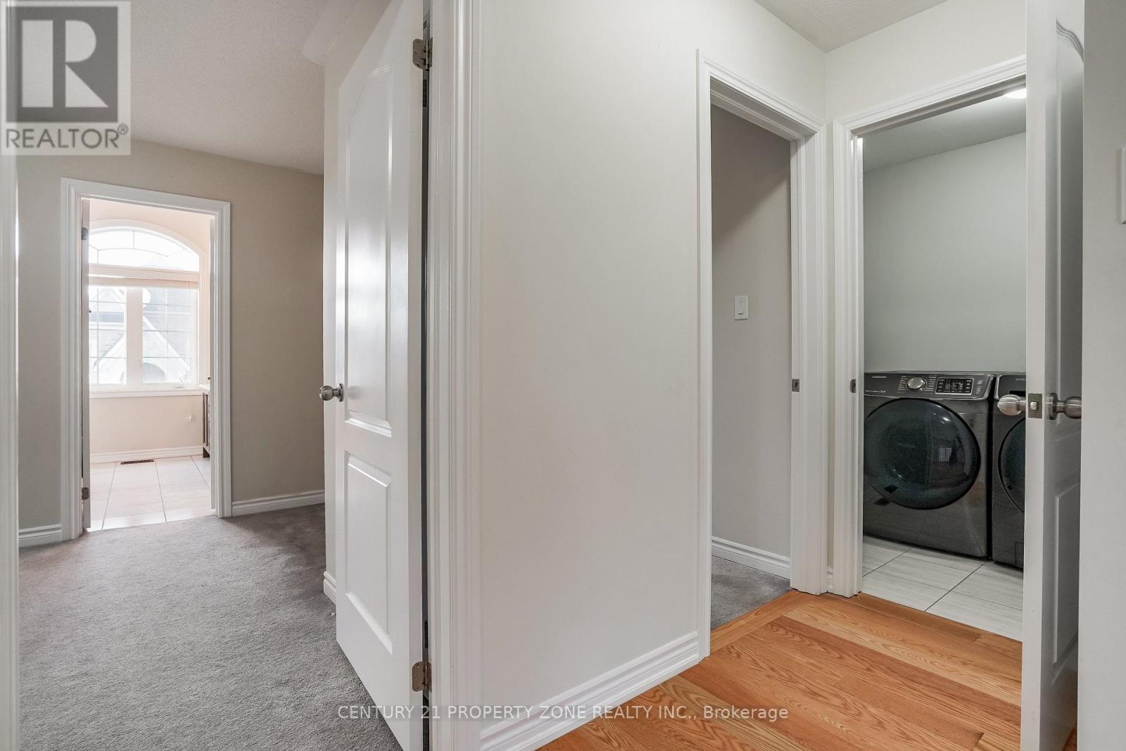 Upper Level - 38 Dolobram Trail, Brampton, Ontario L7Z 4Y3 - Photo 22 - W13539482