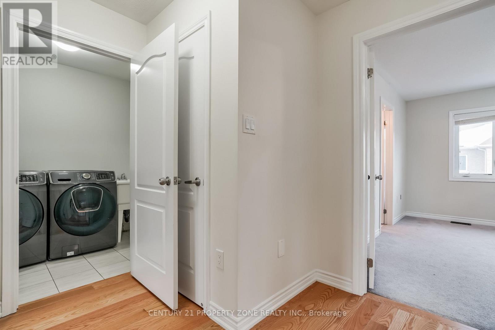 Upper Level - 38 Dolobram Trail, Brampton, Ontario L7Z 4Y3 - Photo 23 - W13539482
