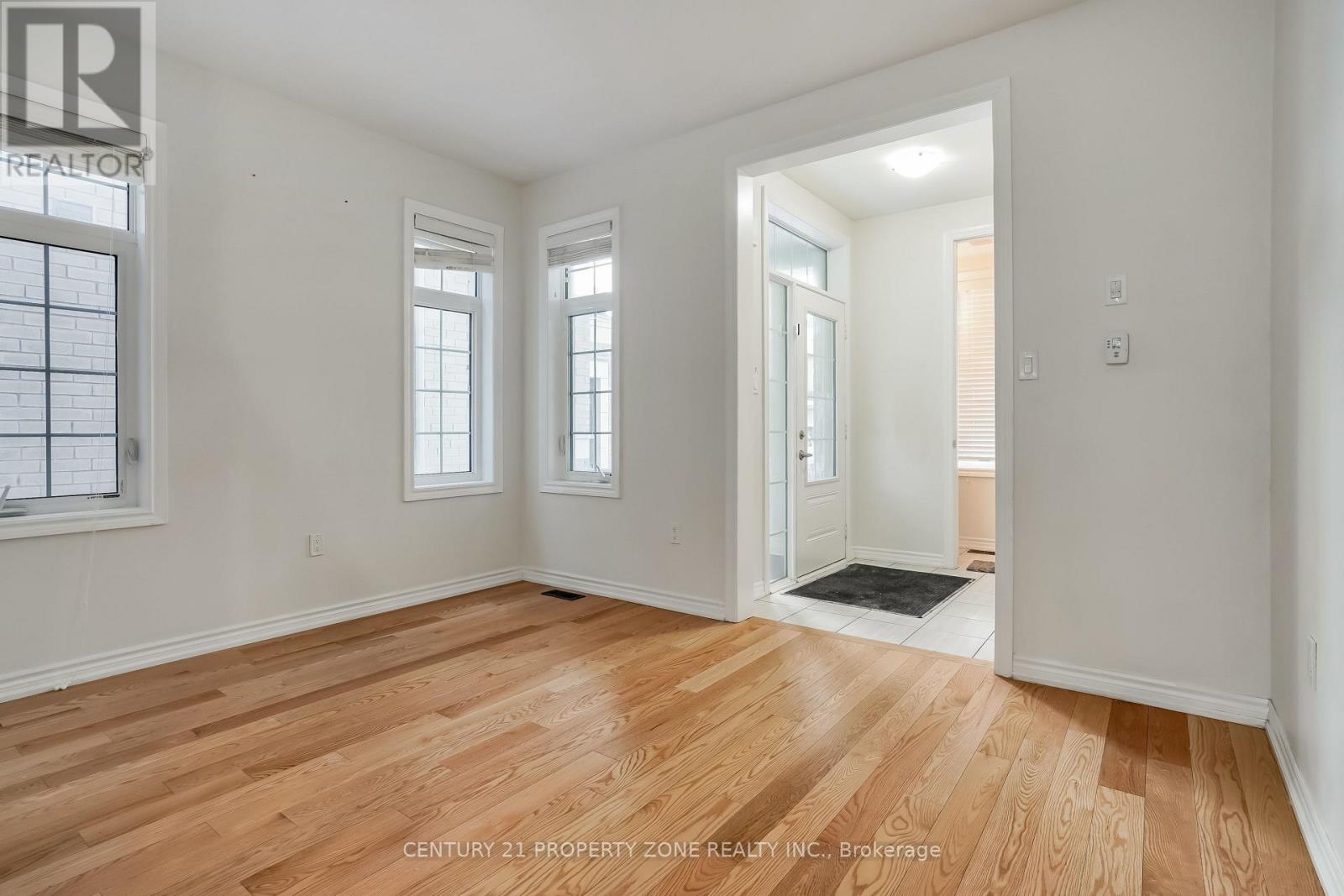 Upper Level - 38 Dolobram Trail, Brampton, Ontario L7Z 4Y3 - Photo 4 - W13539482