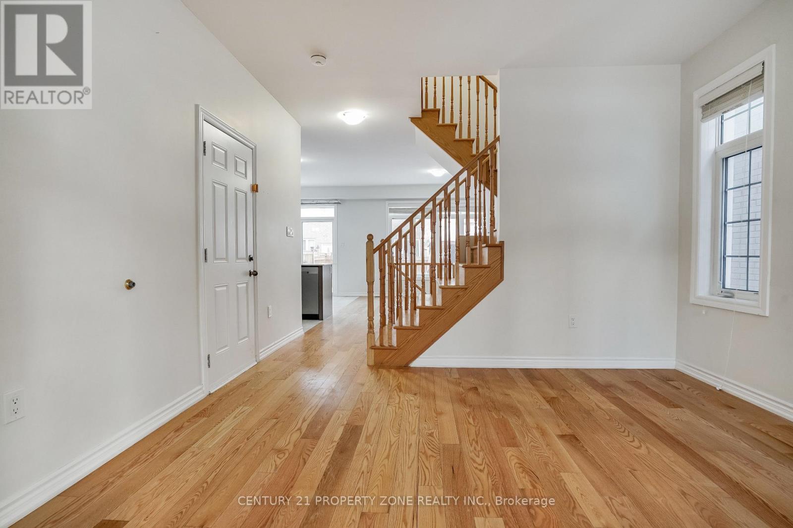 Upper Level - 38 Dolobram Trail, Brampton, Ontario L7Z 4Y3 - Photo 5 - W13539482