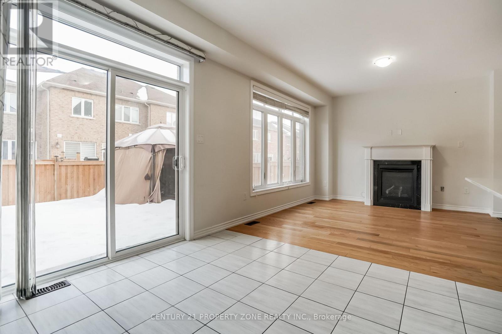 Upper Level - 38 Dolobram Trail, Brampton, Ontario L7Z 4Y3 - Photo 9 - W13539482