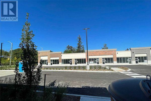 29 - 3920 Eglinton Avenue W, Mississauga, Ontario L5M 8A7 - Photo 2 - W13539494