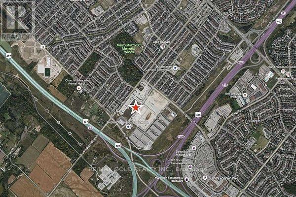 29 - 3920 Eglinton Avenue W, Mississauga, Ontario L5M 8A7 - Photo 3 - W13539494