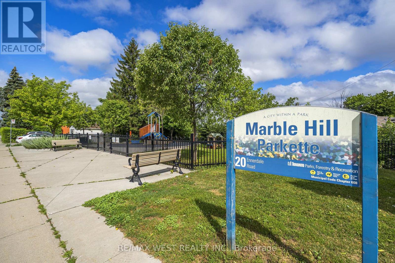 48 Ennerdale Road, Toronto, Ontario M6E 4C3 - Photo 13 - W13539498