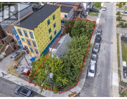 48 ENNERDALE ROAD, Toronto, Ontario