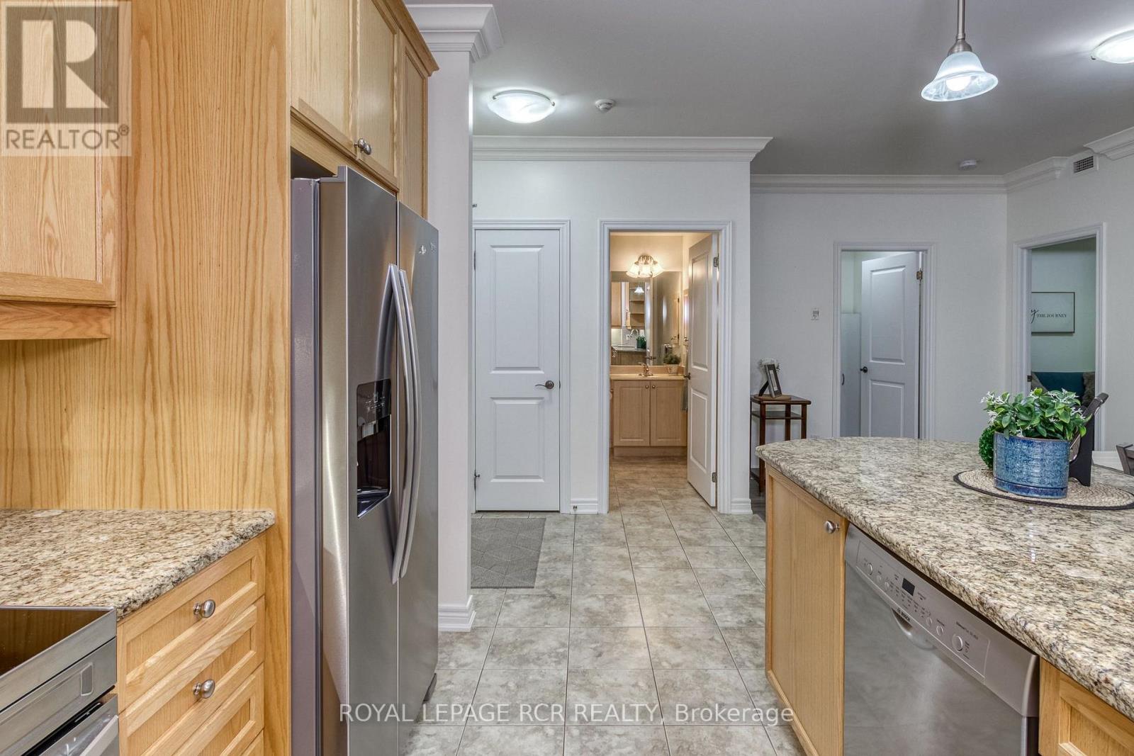 213 - 60 Ann Street, Caledon, Ontario  L7E 4G5 - Photo 10 - W13539514