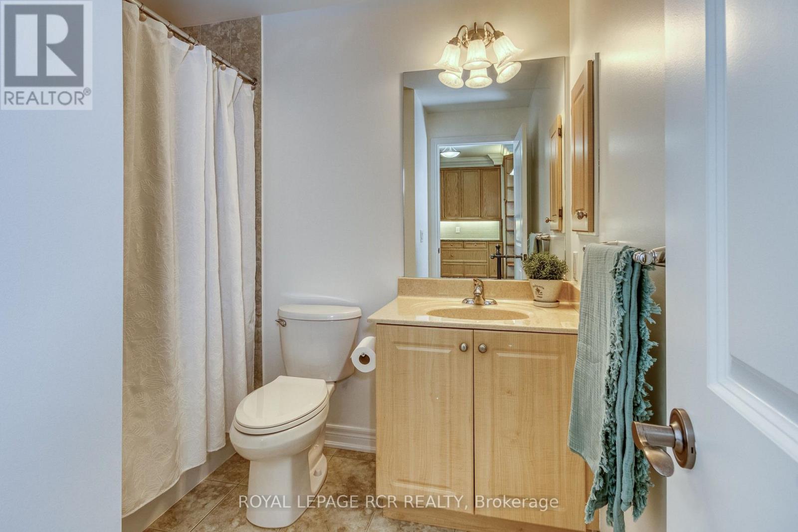 213 - 60 Ann Street, Caledon, Ontario  L7E 4G5 - Photo 19 - W13539514