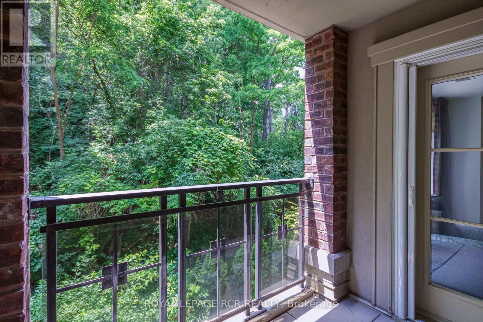 213 - 60 Ann Street, Caledon, Ontario  L7E 4G5 - Photo 24 - W13539514