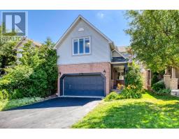 6121 LEESIDE CRESCENT, Mississauga, Ontario
