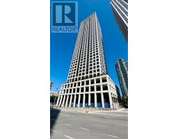 210 - 30 ELM DRIVE W, Mississauga, Ontario
