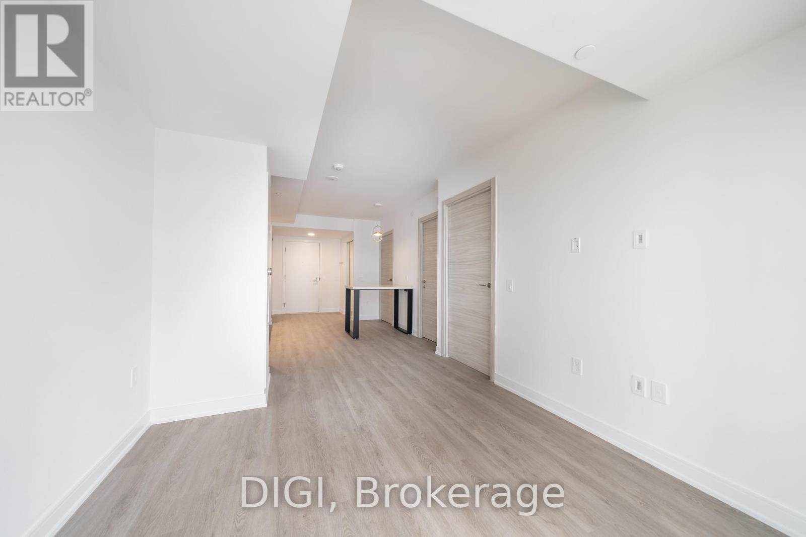 E725 - 485 Perth Avenue, Toronto, Ontario  M6N 0B9 - Photo 10 - W13539598