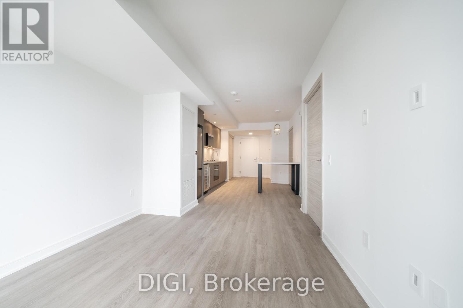 E725 - 485 Perth Avenue, Toronto, Ontario  M6N 0B9 - Photo 11 - W13539598