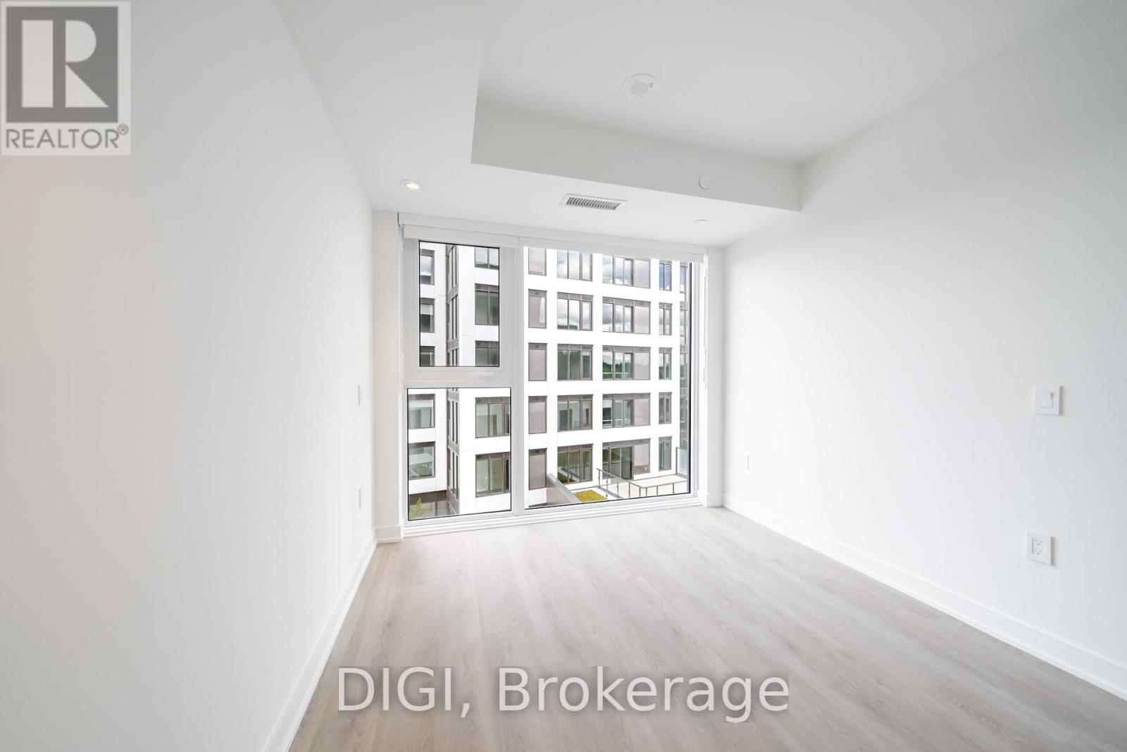 E725 - 485 Perth Avenue, Toronto, Ontario  M6N 0B9 - Photo 13 - W13539598