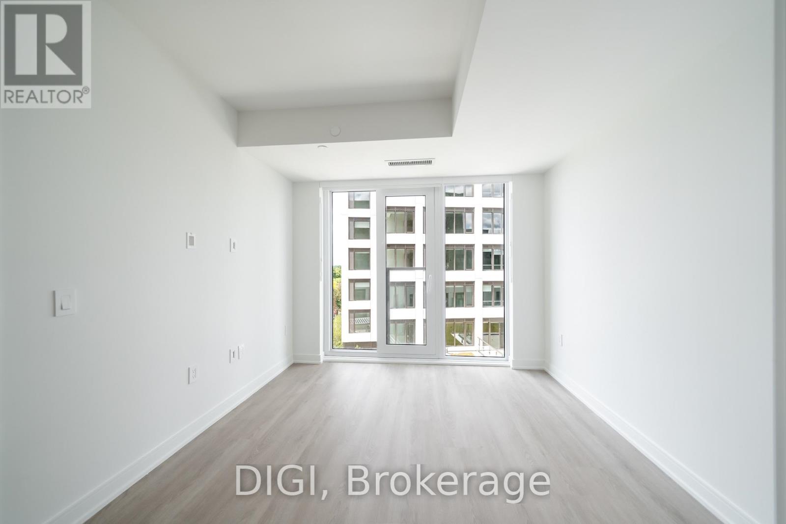 E725 - 485 Perth Avenue, Toronto, Ontario  M6N 0B9 - Photo 14 - W13539598
