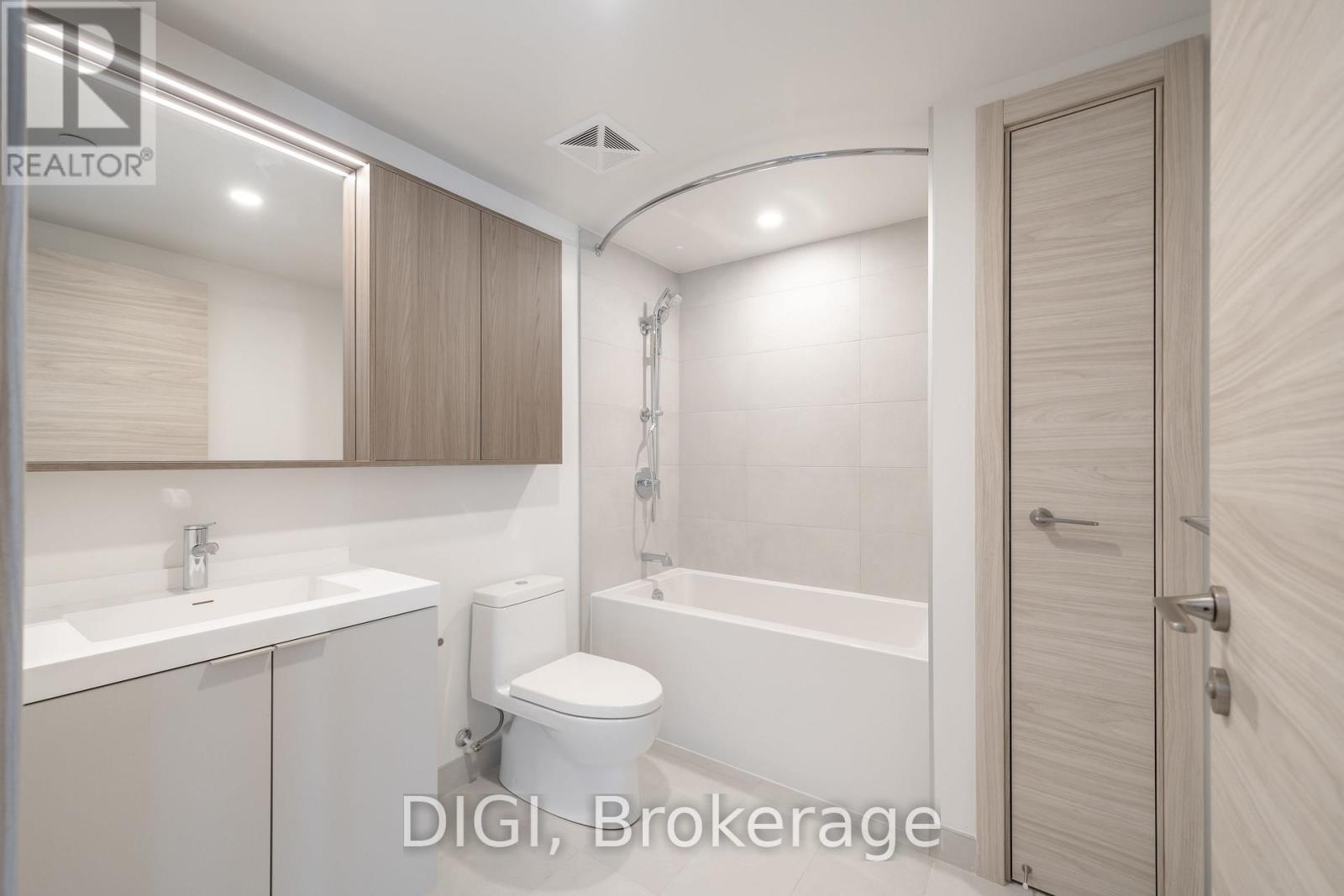 E725 - 485 Perth Avenue, Toronto, Ontario  M6N 0B9 - Photo 17 - W13539598