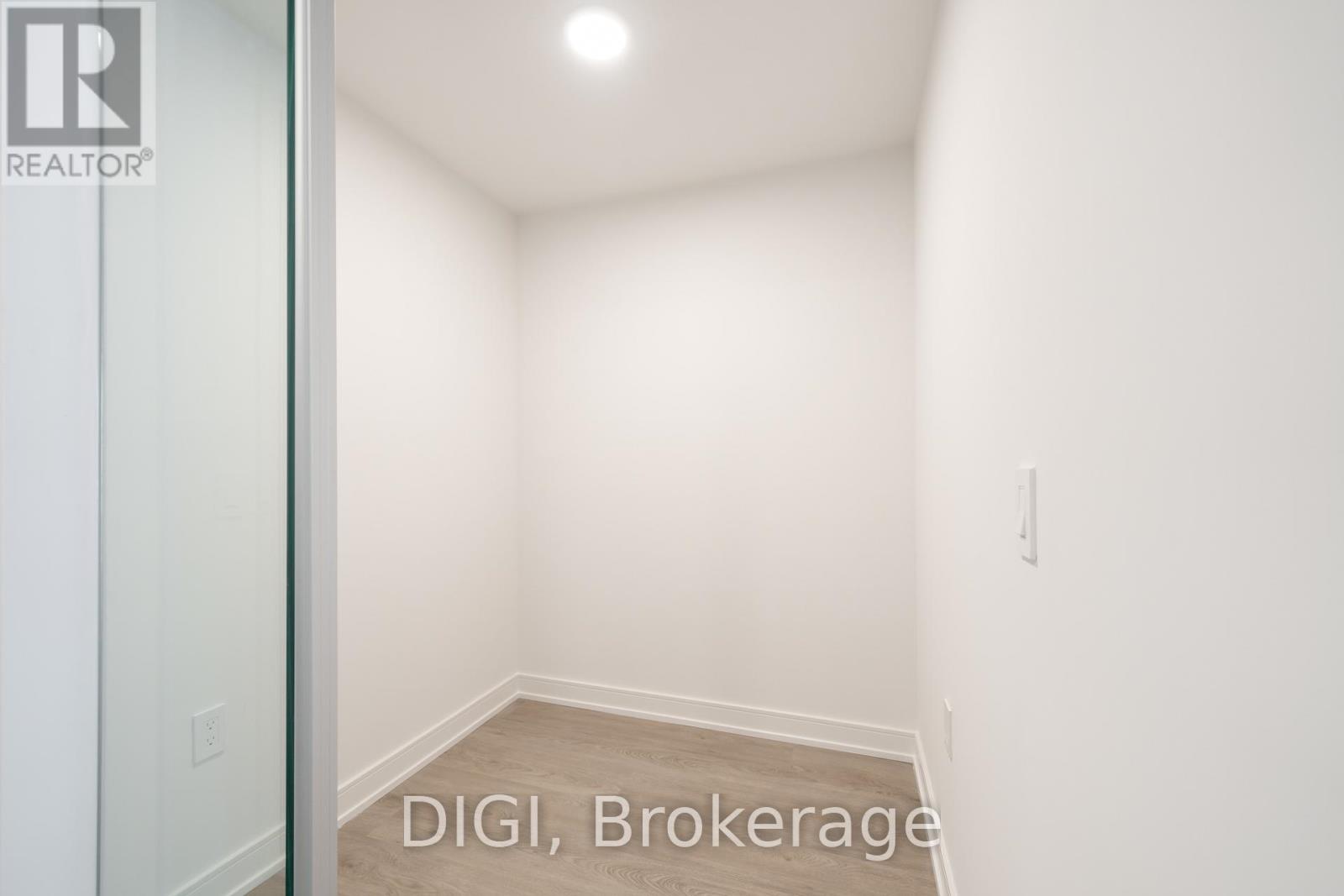 E725 - 485 Perth Avenue, Toronto, Ontario  M6N 0B9 - Photo 18 - W13539598