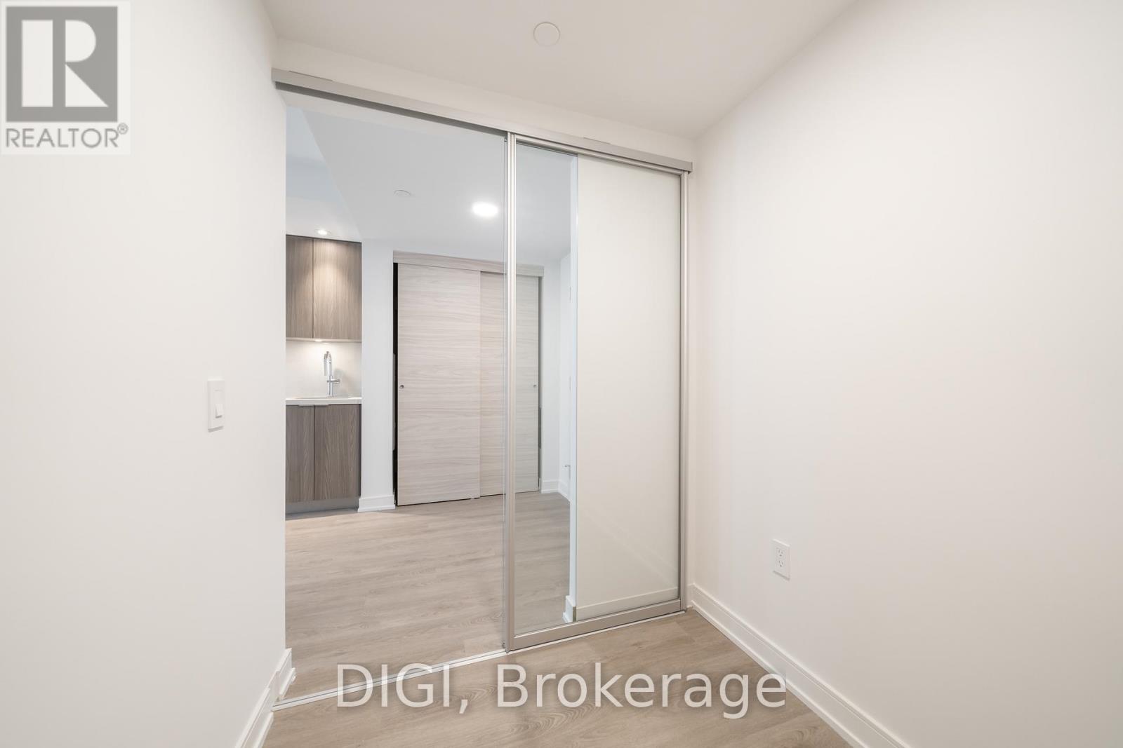 E725 - 485 Perth Avenue, Toronto, Ontario  M6N 0B9 - Photo 19 - W13539598