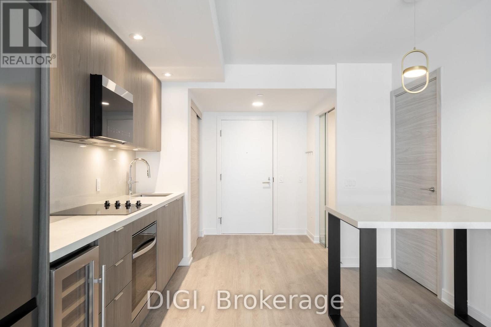 E725 - 485 Perth Avenue, Toronto, Ontario  M6N 0B9 - Photo 5 - W13539598