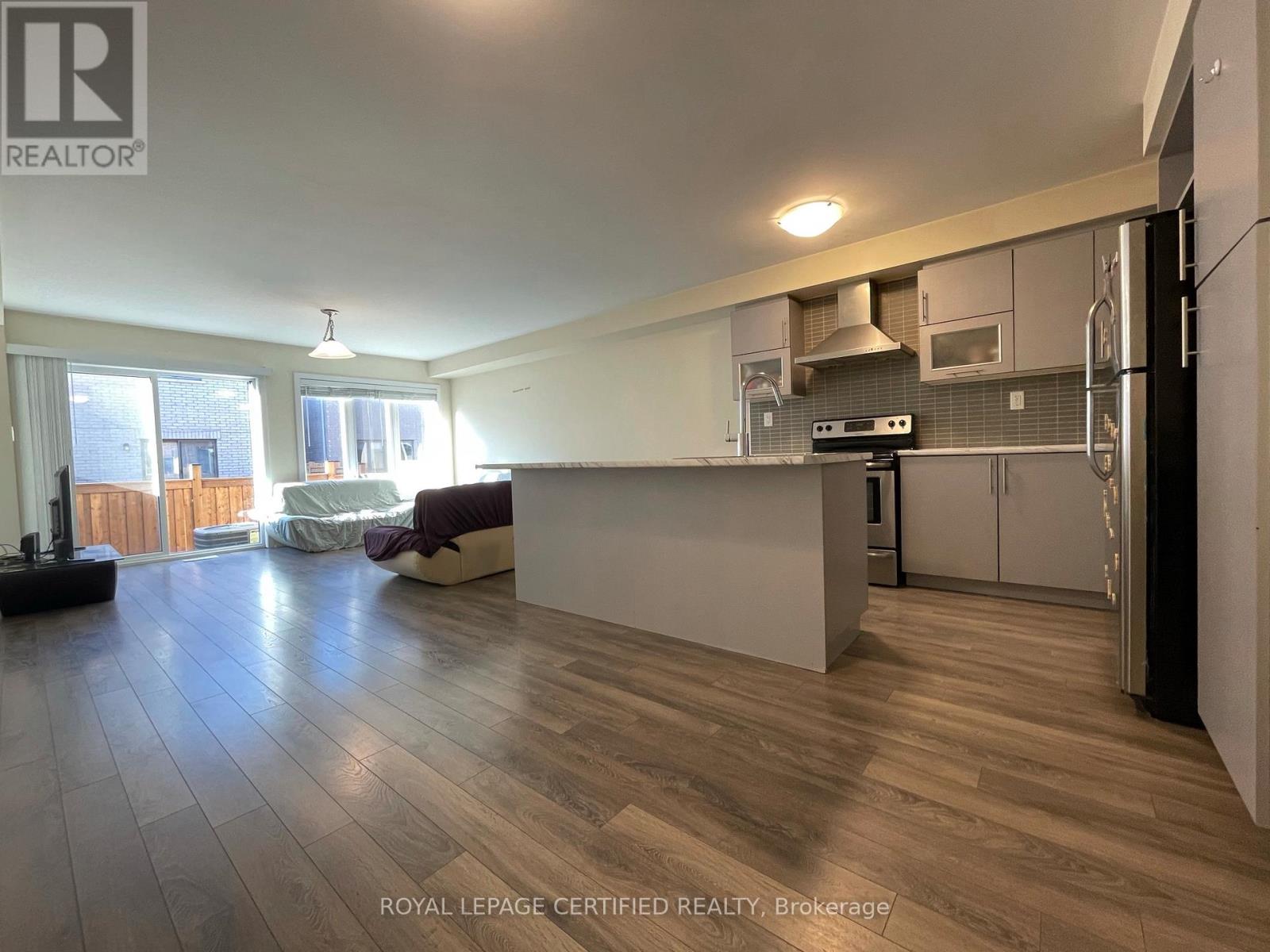 46 Golden Springs Drive, Brampton, Ontario L7A 4N5 - Photo 12 - W13539602