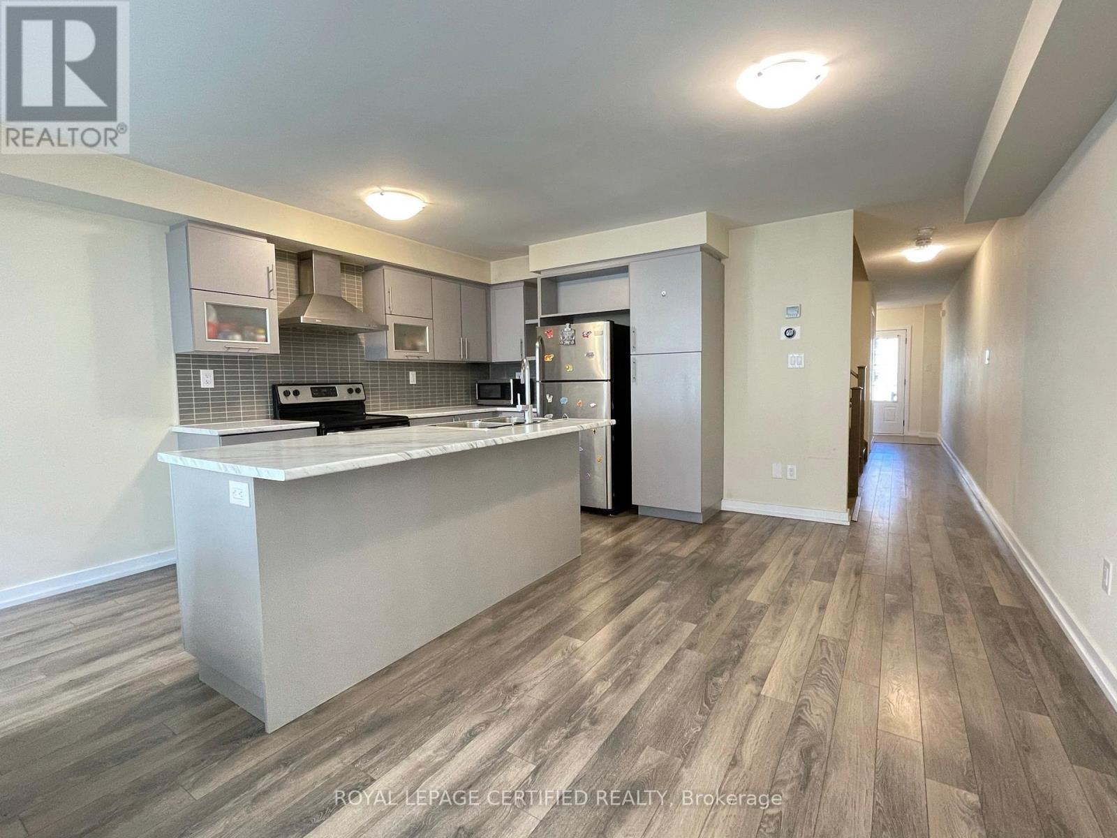 46 Golden Springs Drive, Brampton, Ontario L7A 4N5 - Photo 14 - W13539602