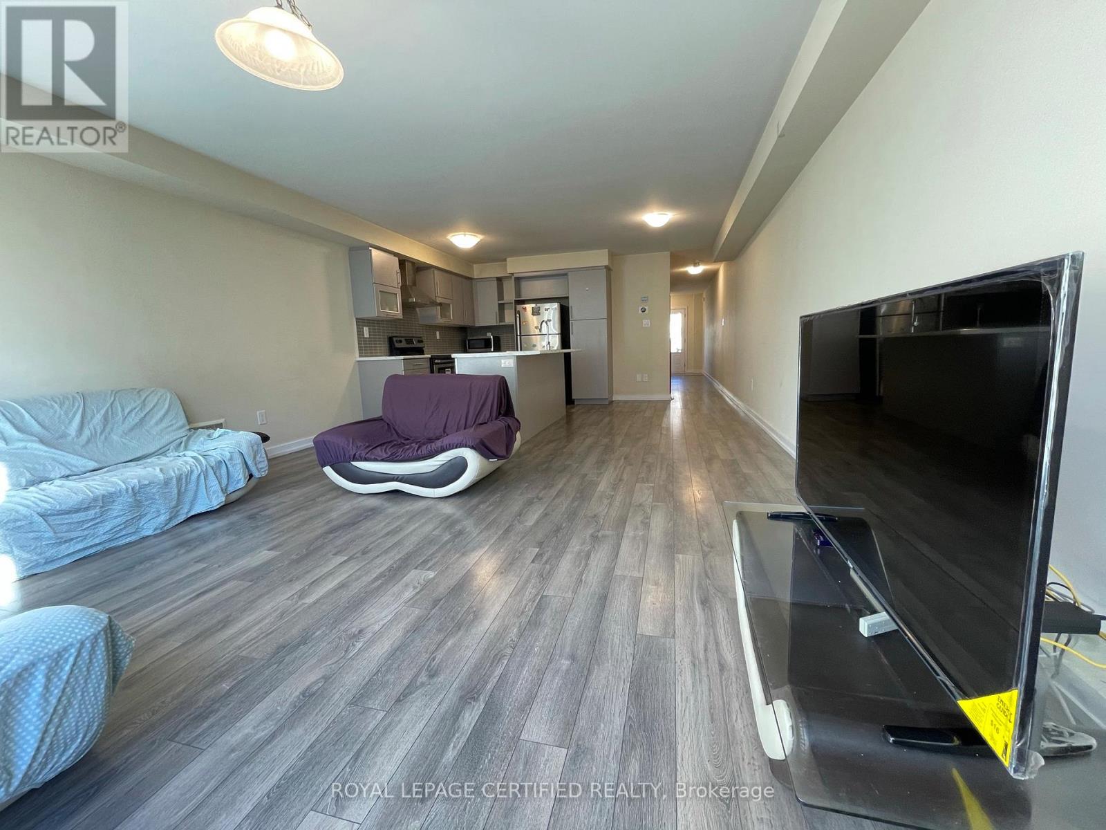 46 Golden Springs Drive, Brampton, Ontario L7A 4N5 - Photo 17 - W13539602