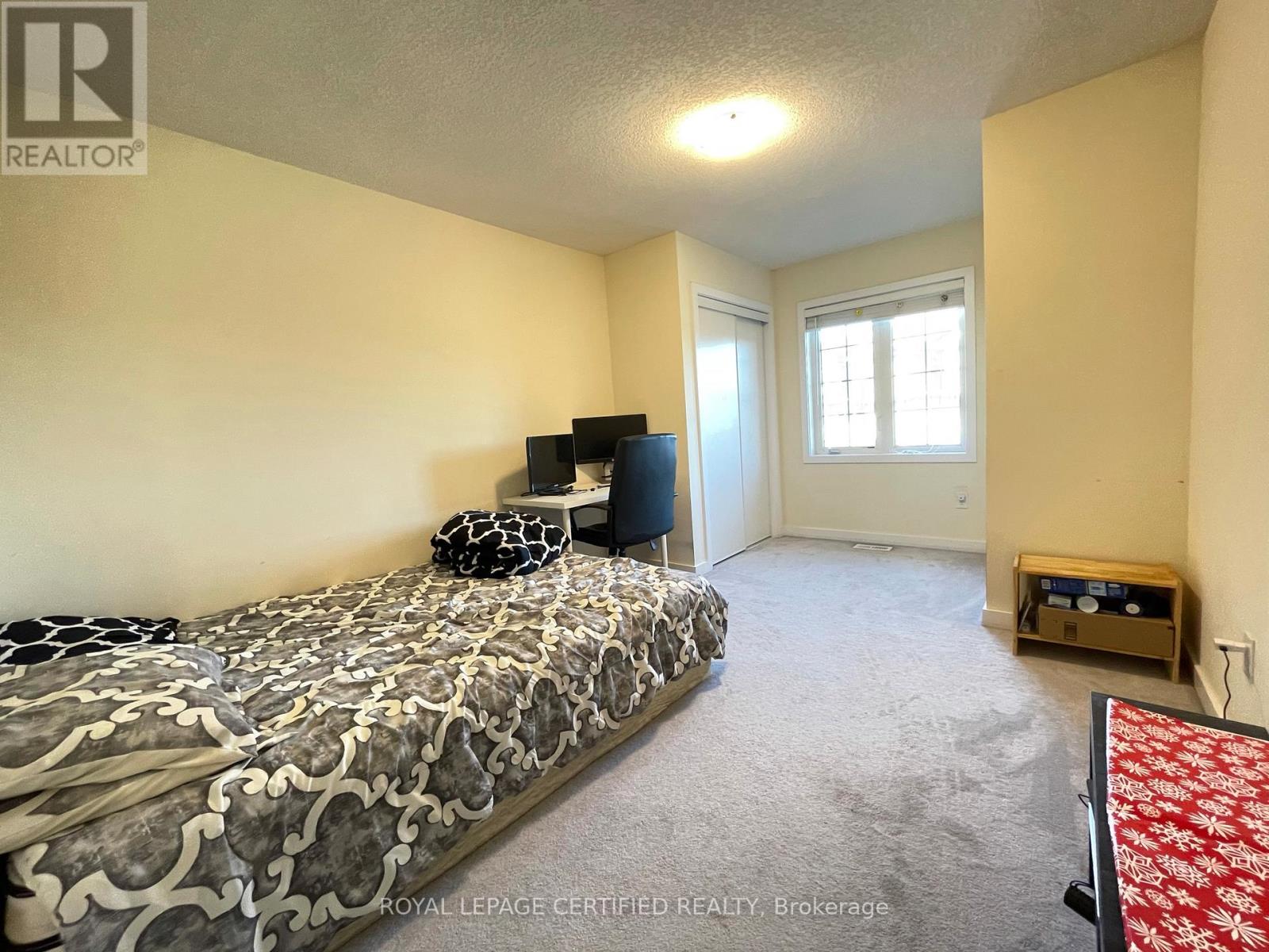 46 Golden Springs Drive, Brampton, Ontario L7A 4N5 - Photo 18 - W13539602