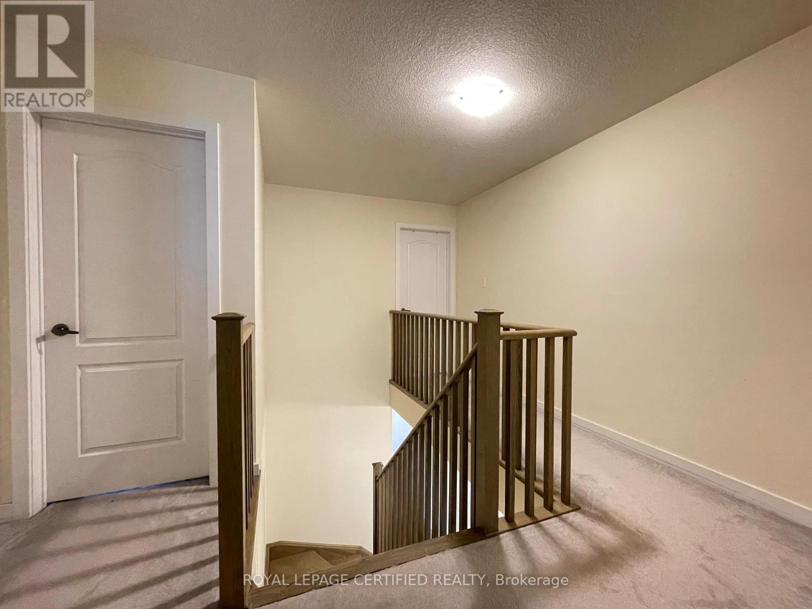 46 Golden Springs Drive, Brampton, Ontario L7A 4N5 - Photo 20 - W13539602