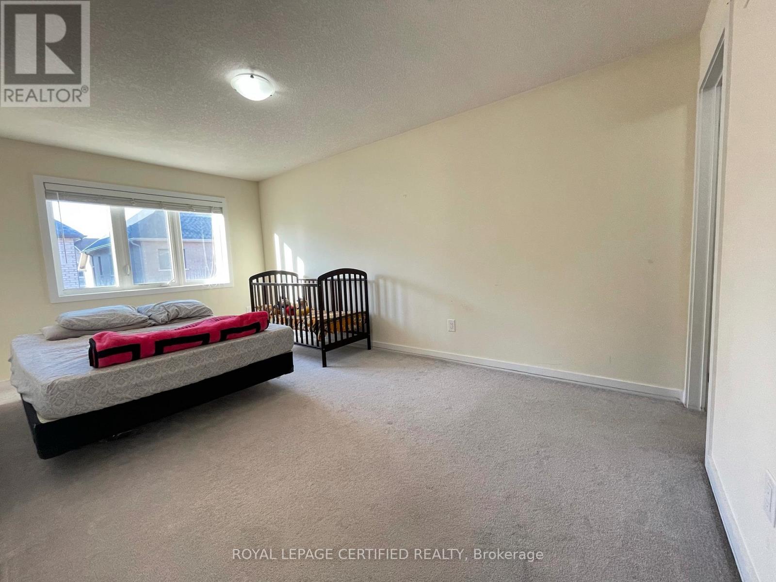 46 Golden Springs Drive, Brampton, Ontario L7A 4N5 - Photo 21 - W13539602