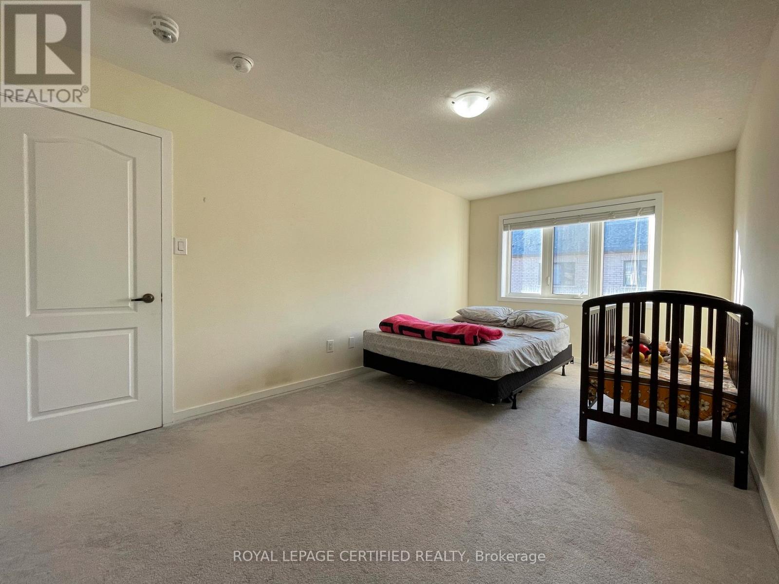 46 Golden Springs Drive, Brampton, Ontario L7A 4N5 - Photo 22 - W13539602