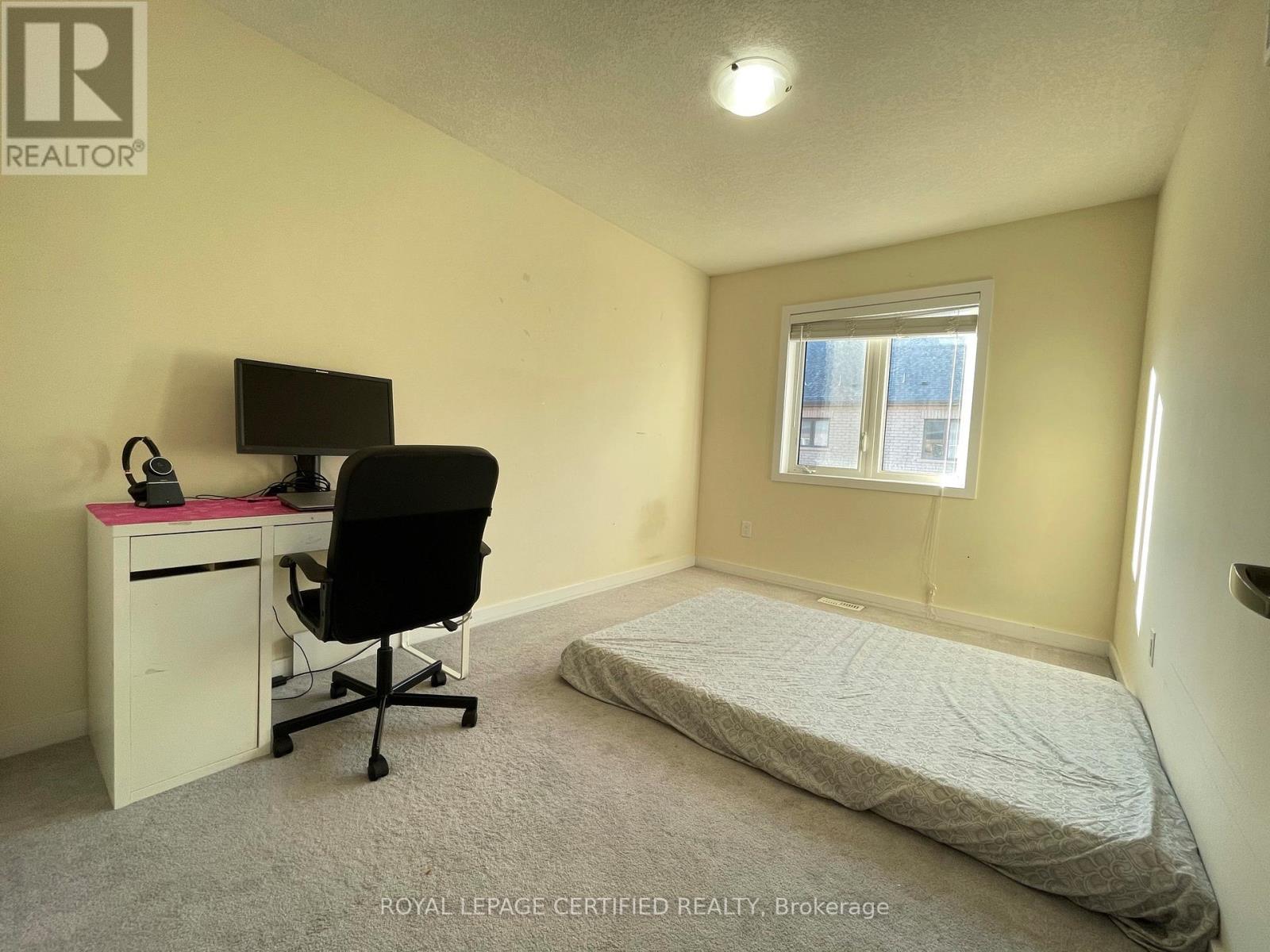 46 Golden Springs Drive, Brampton, Ontario L7A 4N5 - Photo 24 - W13539602