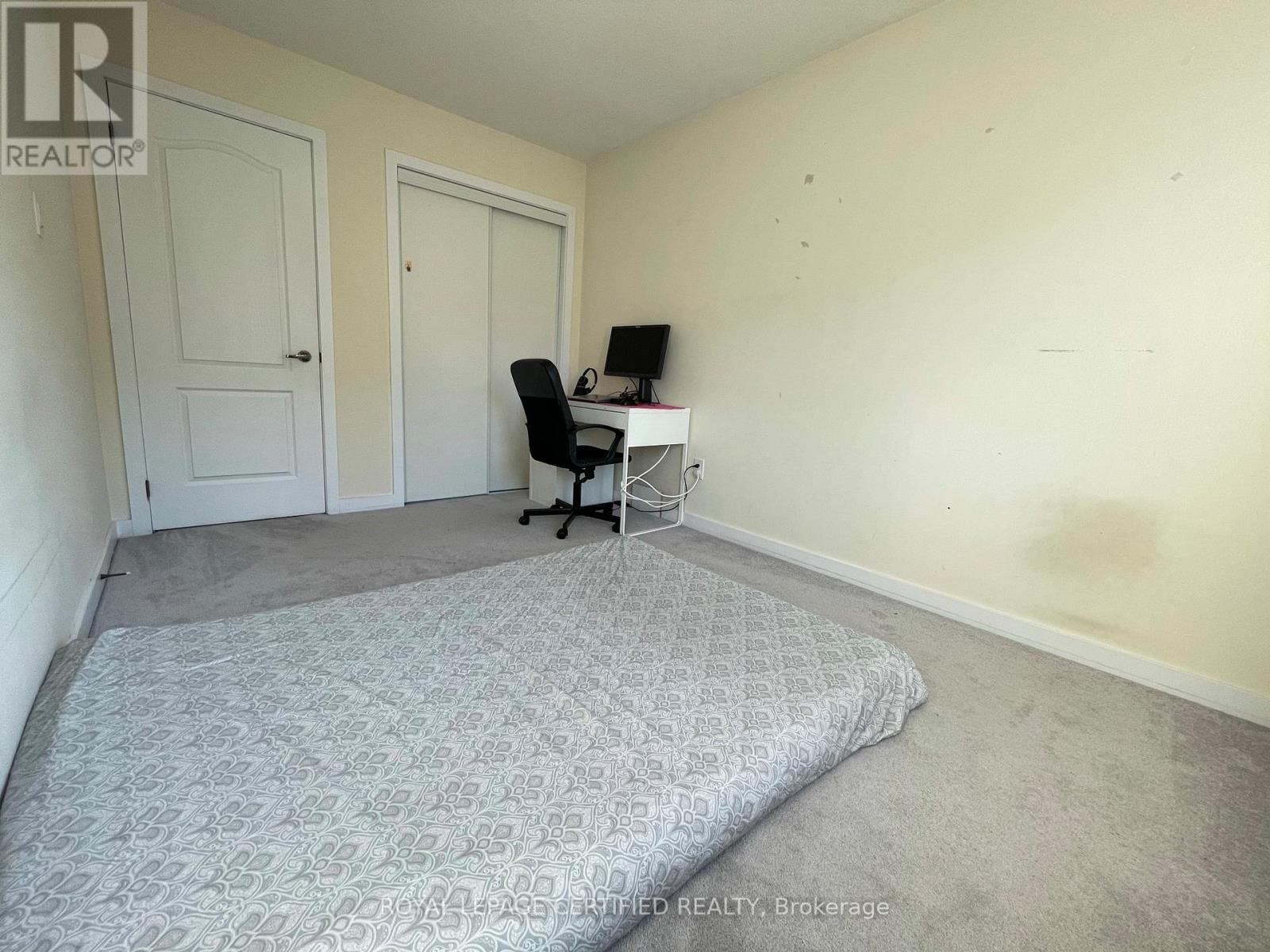 46 Golden Springs Drive, Brampton, Ontario L7A 4N5 - Photo 25 - W13539602