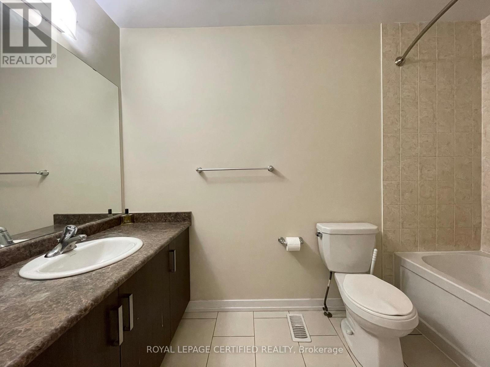 46 Golden Springs Drive, Brampton, Ontario L7A 4N5 - Photo 26 - W13539602