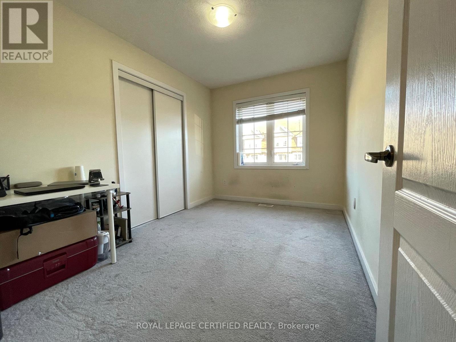 46 Golden Springs Drive, Brampton, Ontario L7A 4N5 - Photo 27 - W13539602