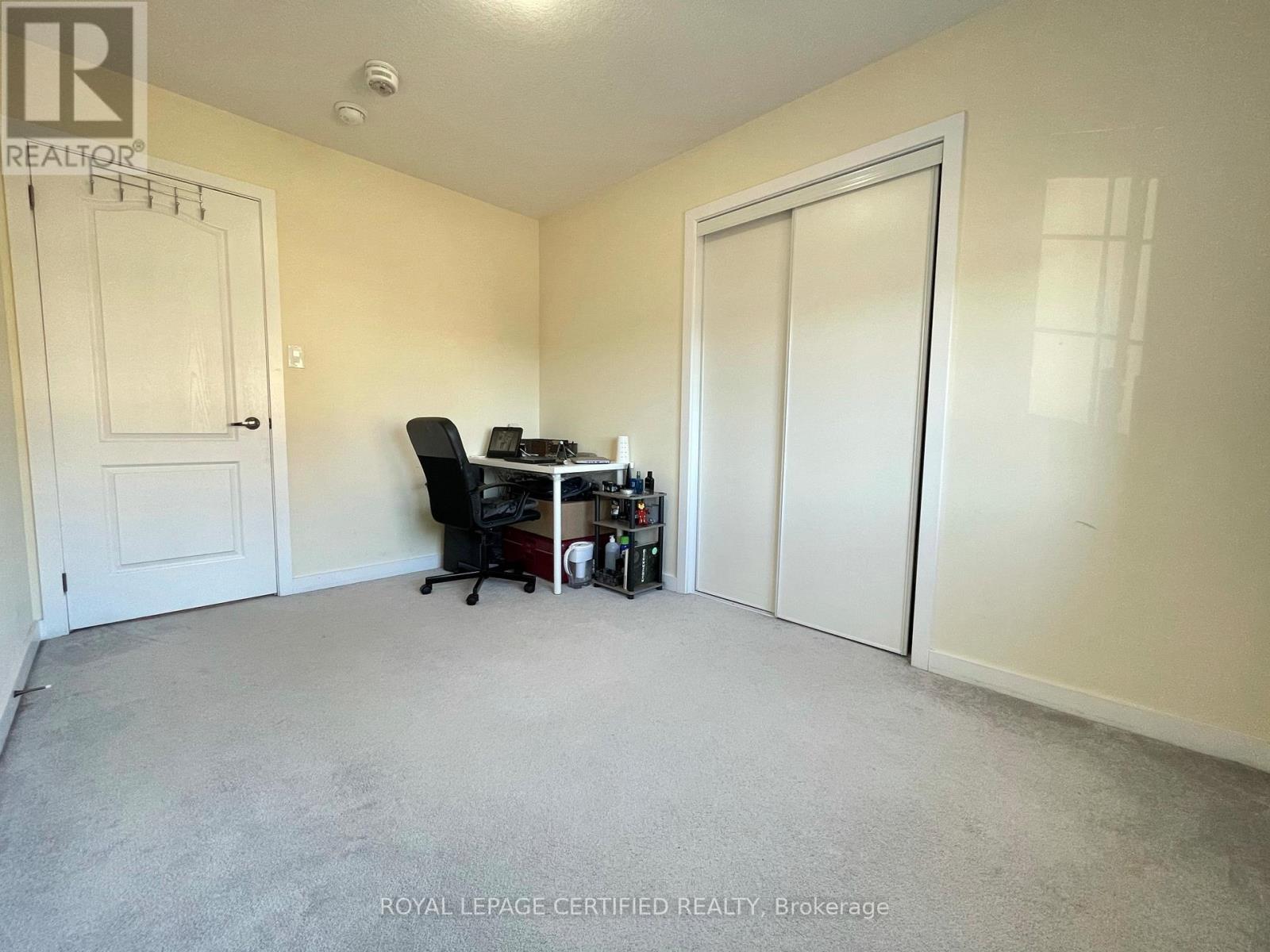 46 Golden Springs Drive, Brampton, Ontario L7A 4N5 - Photo 28 - W13539602