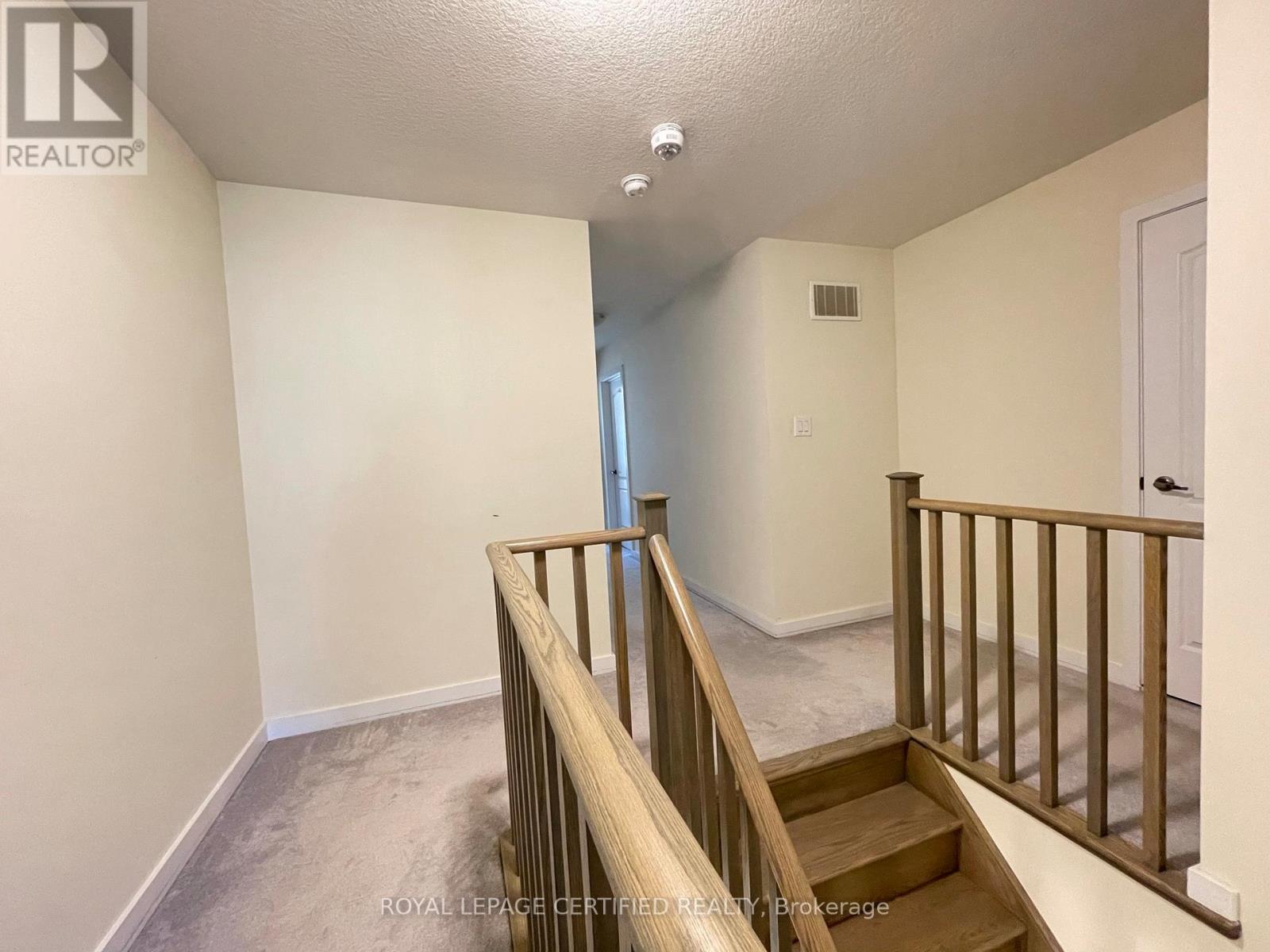 46 Golden Springs Drive, Brampton, Ontario L7A 4N5 - Photo 29 - W13539602