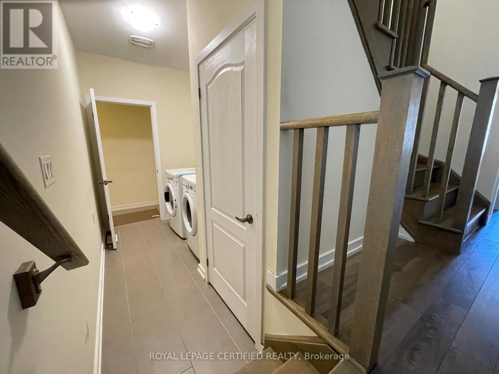 46 Golden Springs Drive, Brampton, Ontario L7A 4N5 - Photo 31 - W13539602