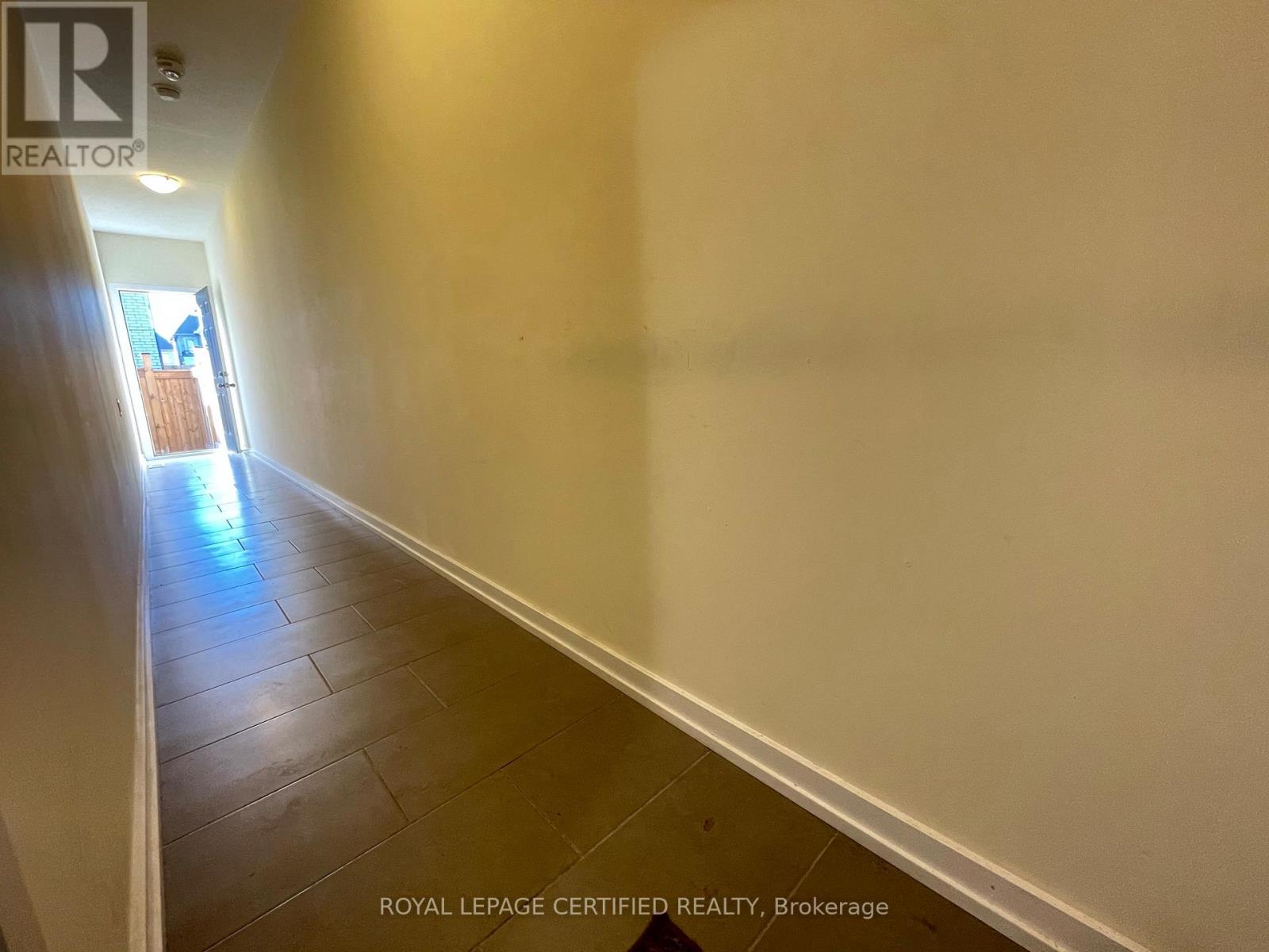 46 Golden Springs Drive, Brampton, Ontario L7A 4N5 - Photo 32 - W13539602