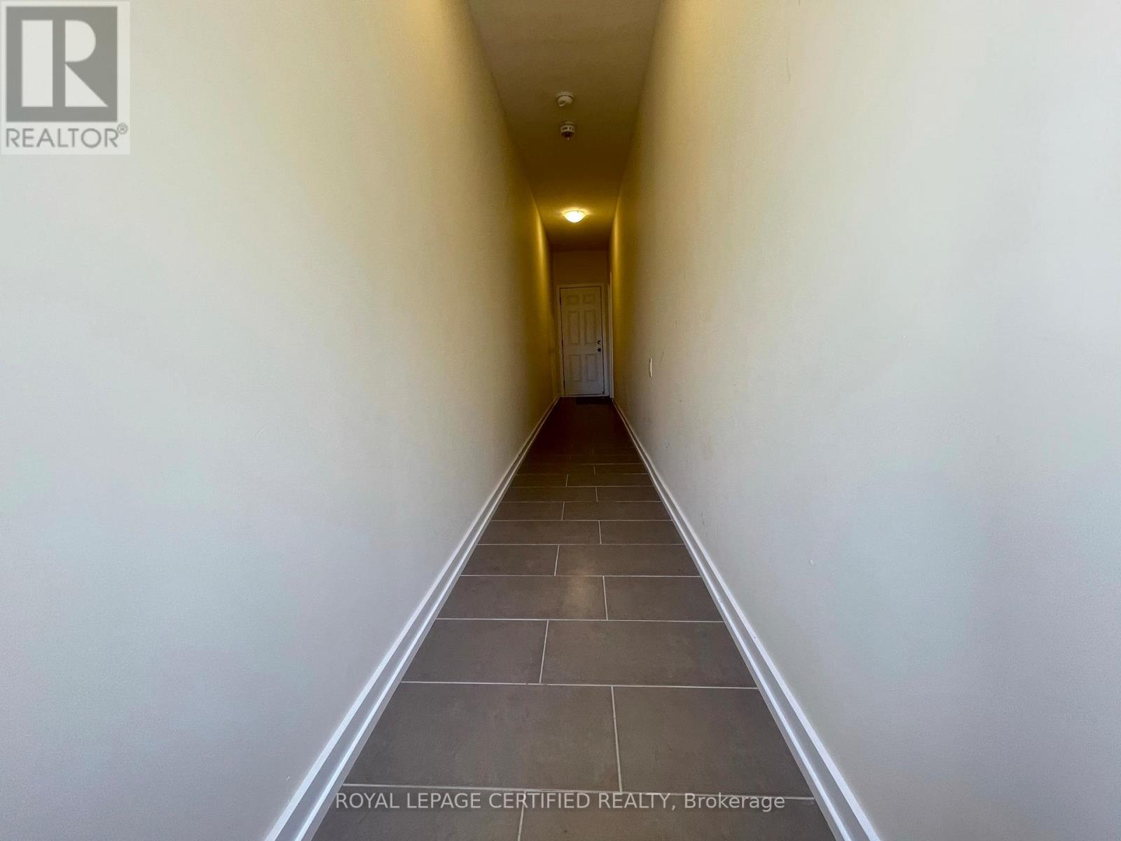 46 Golden Springs Drive, Brampton, Ontario L7A 4N5 - Photo 33 - W13539602