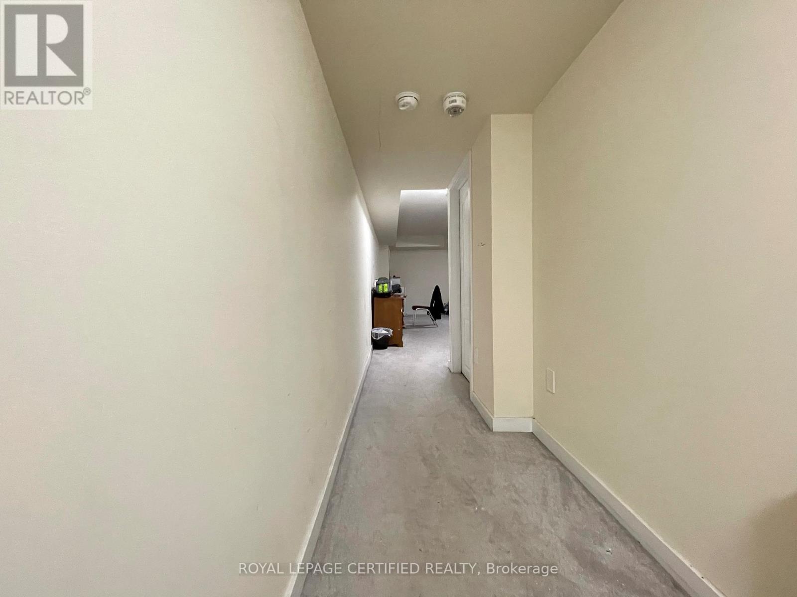 46 Golden Springs Drive, Brampton, Ontario L7A 4N5 - Photo 34 - W13539602