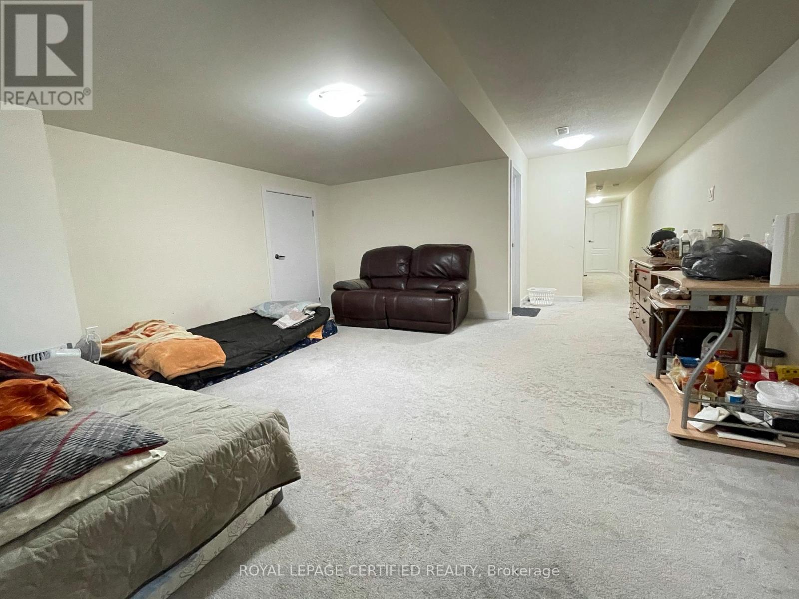 46 Golden Springs Drive, Brampton, Ontario L7A 4N5 - Photo 35 - W13539602