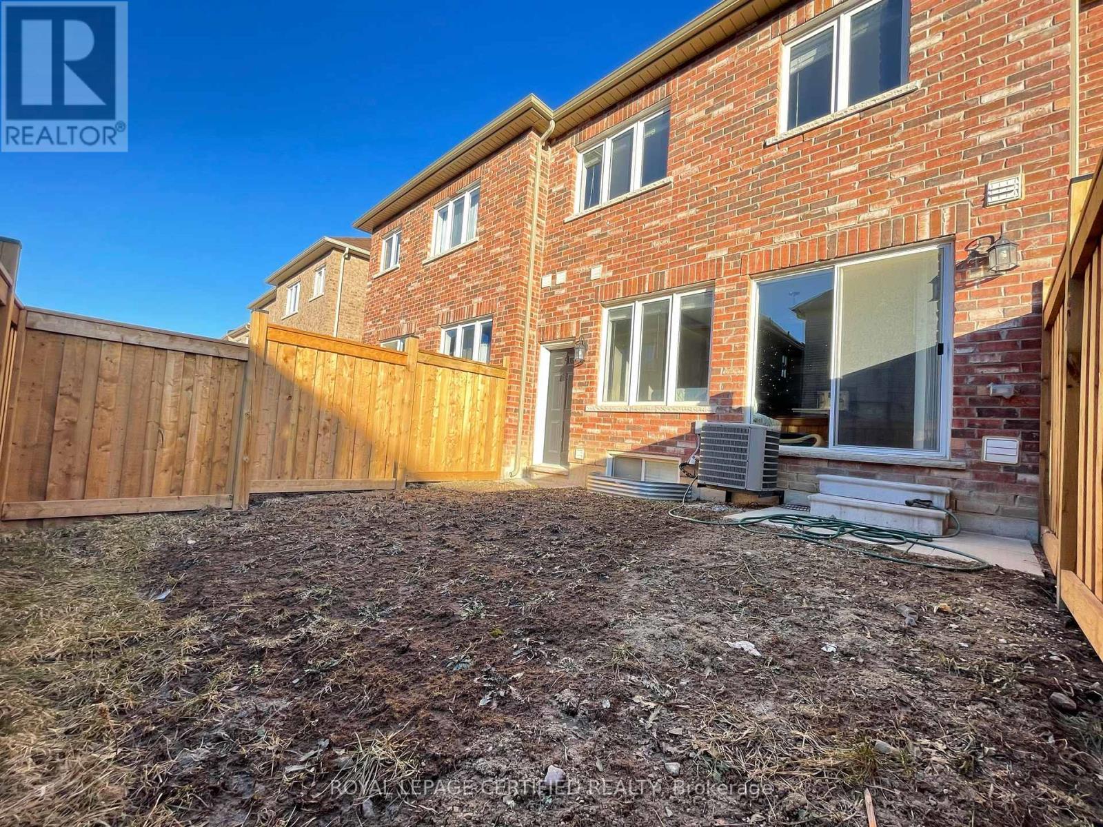 46 Golden Springs Drive, Brampton, Ontario L7A 4N5 - Photo 38 - W13539602