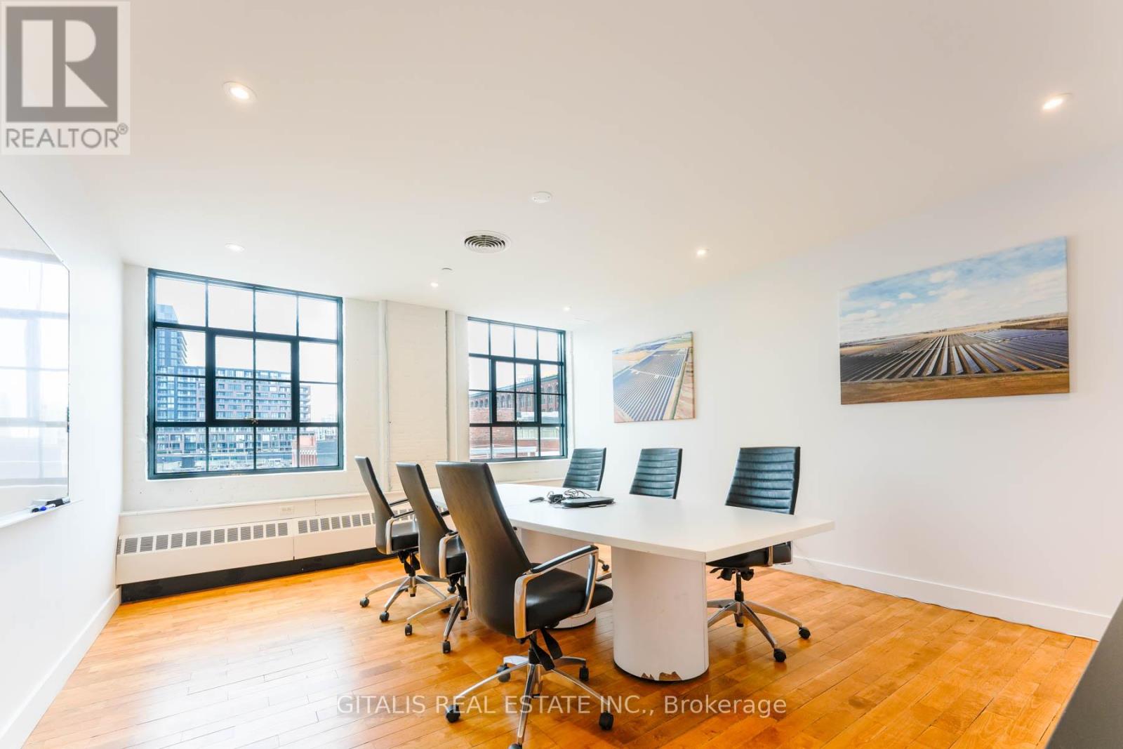 306a - 219 Dufferin Street, Toronto, Ontario M6K 1J1 - Photo 4 - W13539646