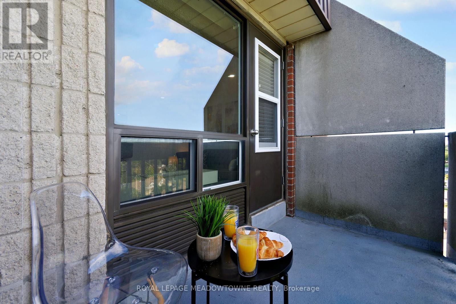1013 - 6720 Glen Erin Drive, Mississauga, Ontario  L5N 3K8 - Photo 10 - W13539716