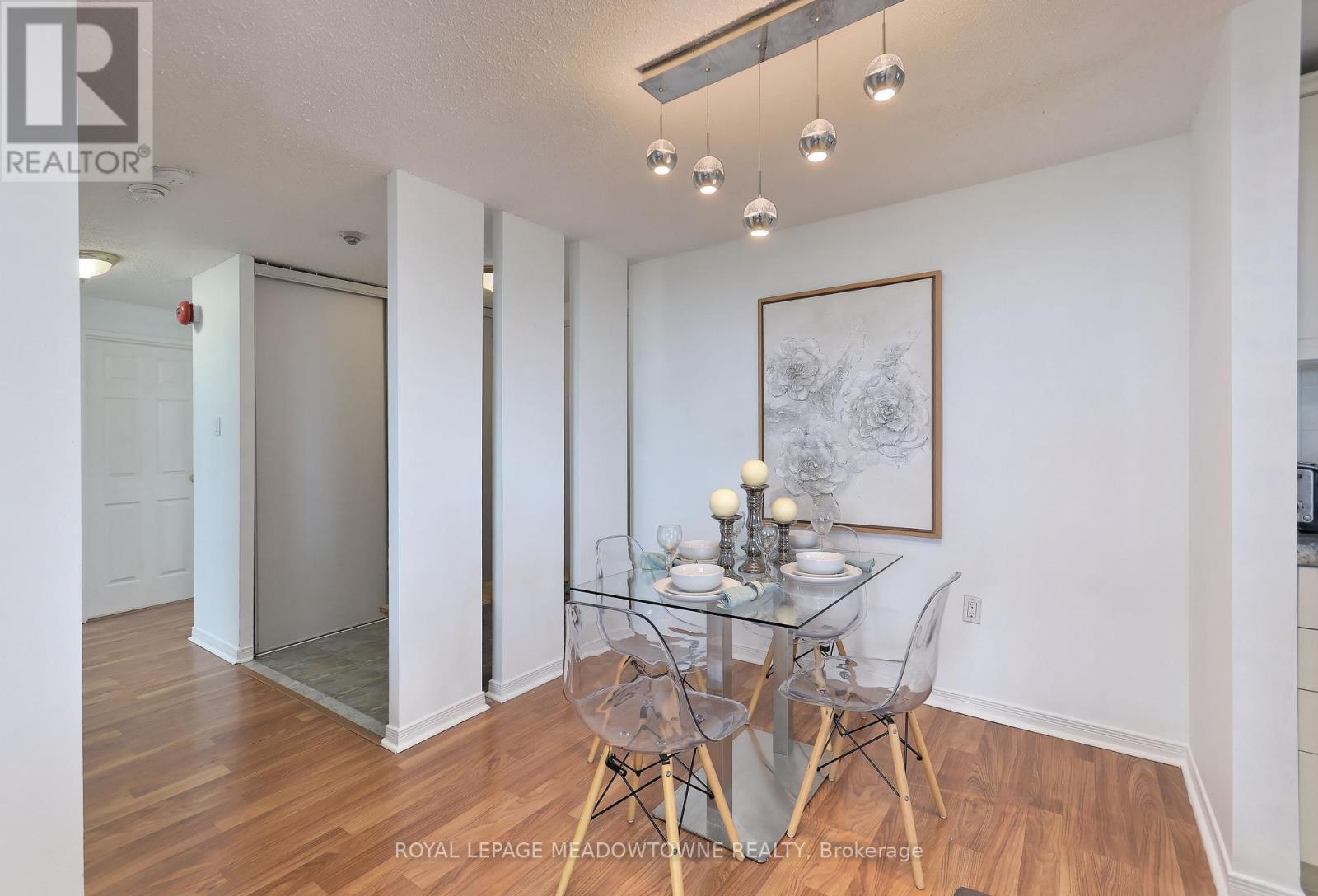1013 - 6720 Glen Erin Drive, Mississauga, Ontario  L5N 3K8 - Photo 13 - W13539716