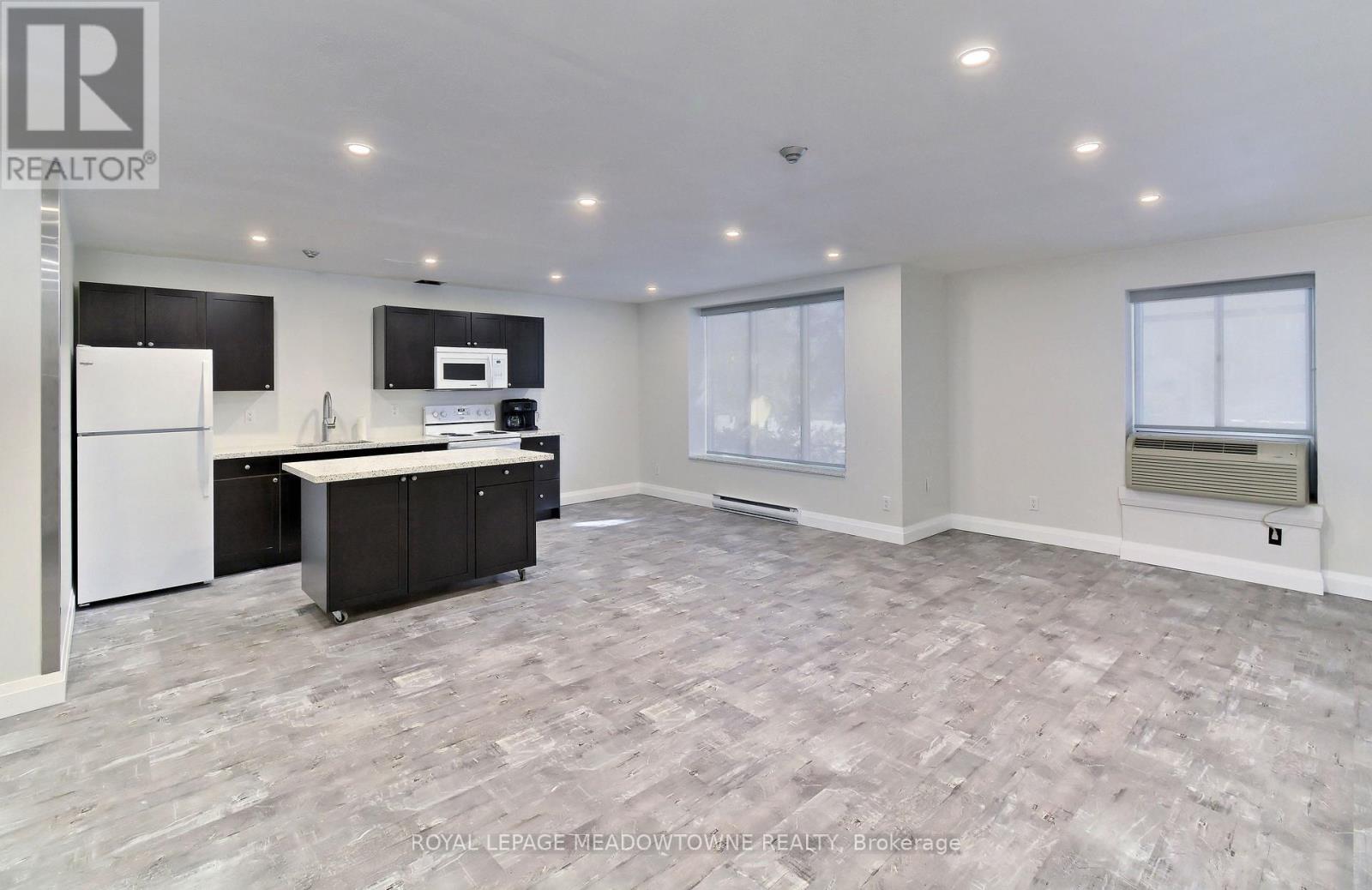 1013 - 6720 Glen Erin Drive, Mississauga, Ontario  L5N 3K8 - Photo 21 - W13539716