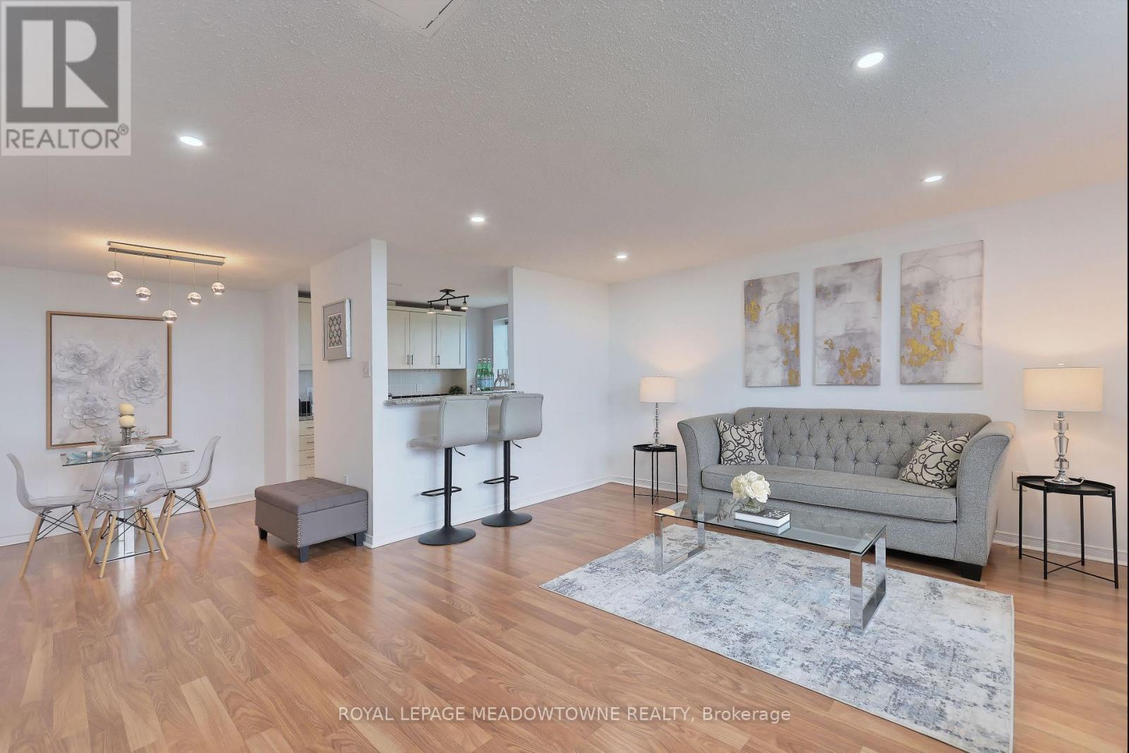 1013 - 6720 Glen Erin Drive, Mississauga, Ontario  L5N 3K8 - Photo 28 - W13539716