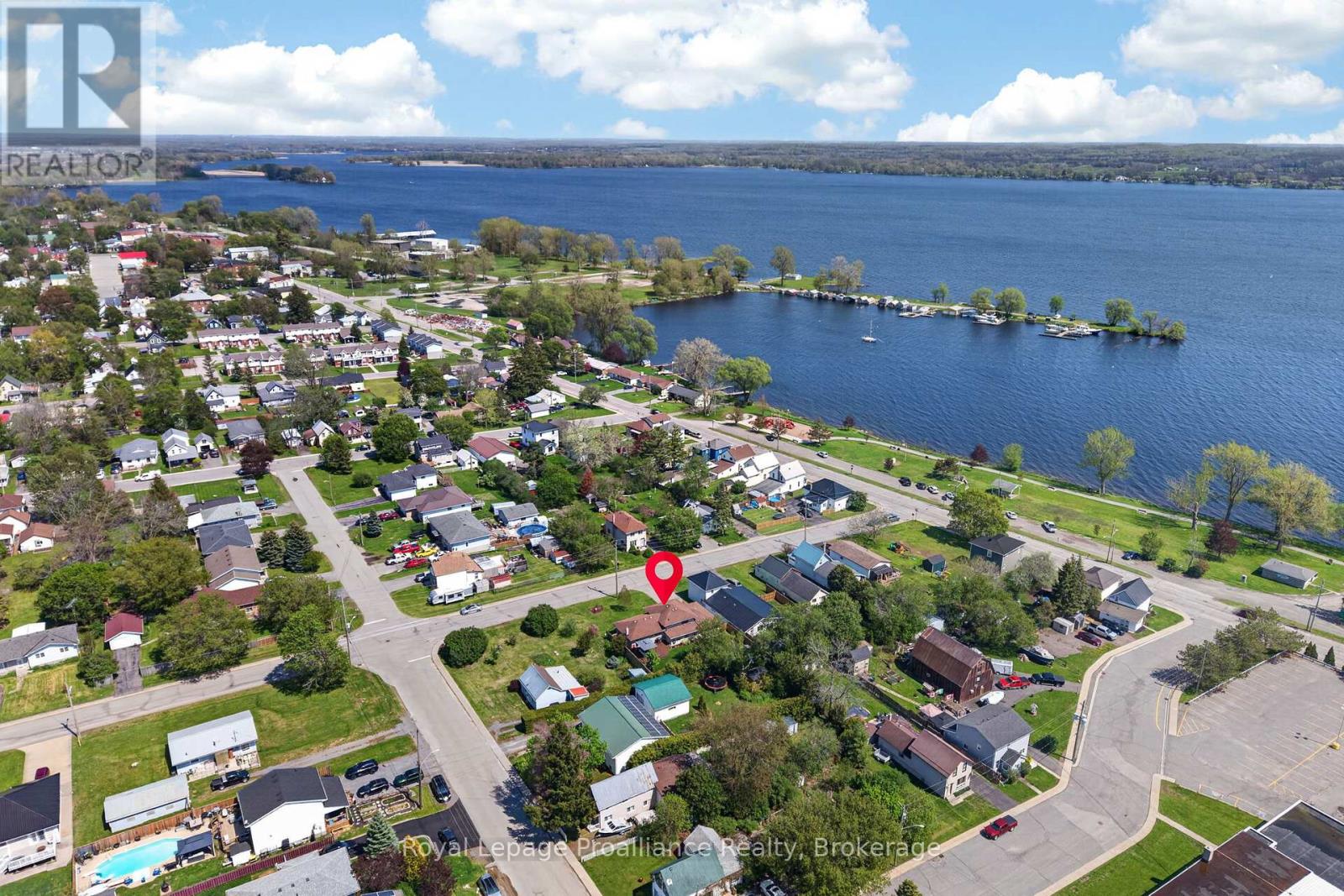 57 Pearl Street, Deseronto, Ontario  K0K 1X0 - Photo 36 - X13439332